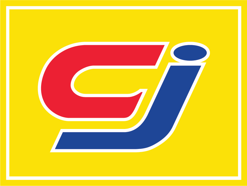CJ