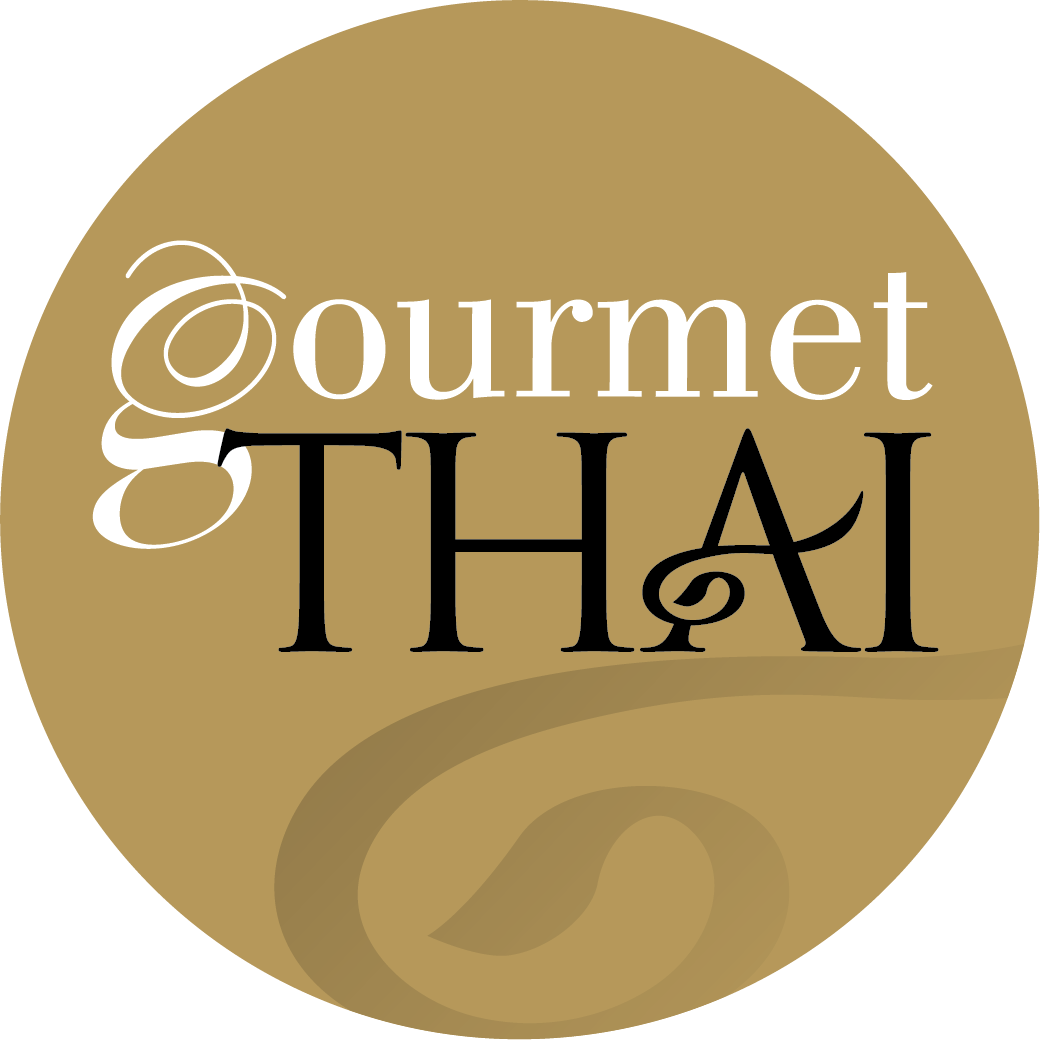 Gourmet Thai