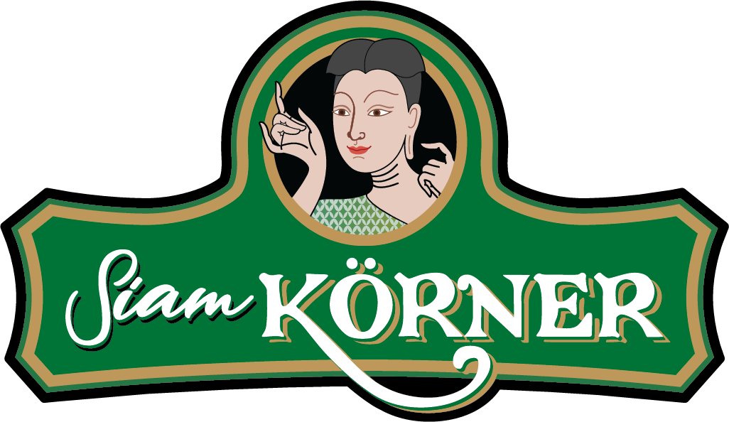 Siam Körner