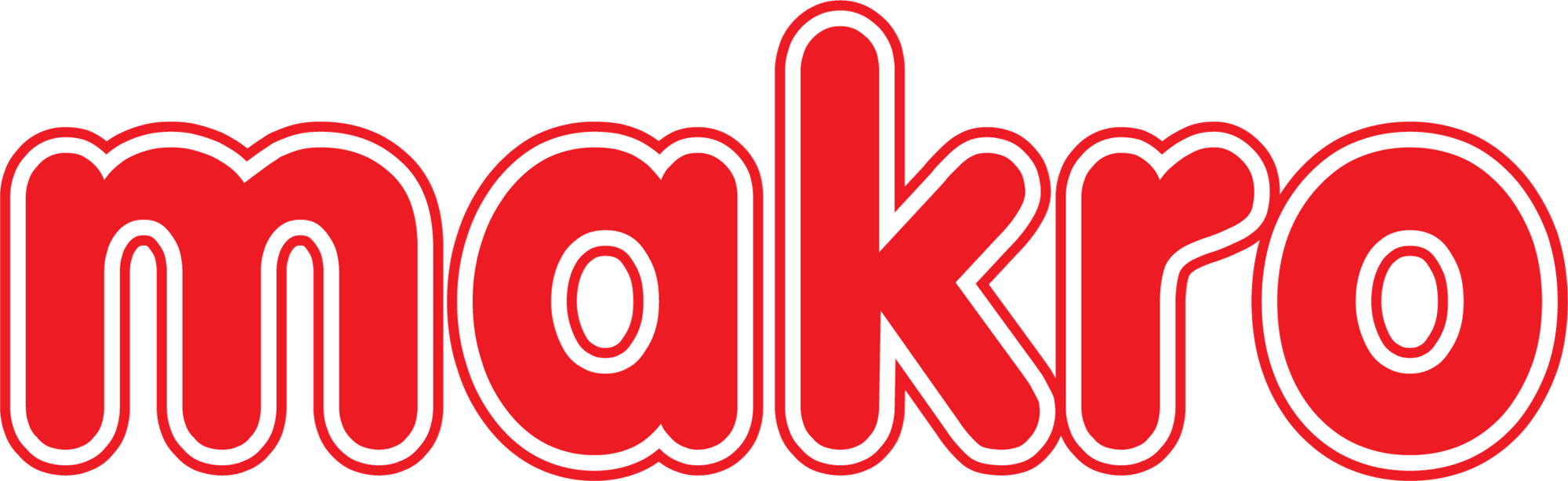 Makro