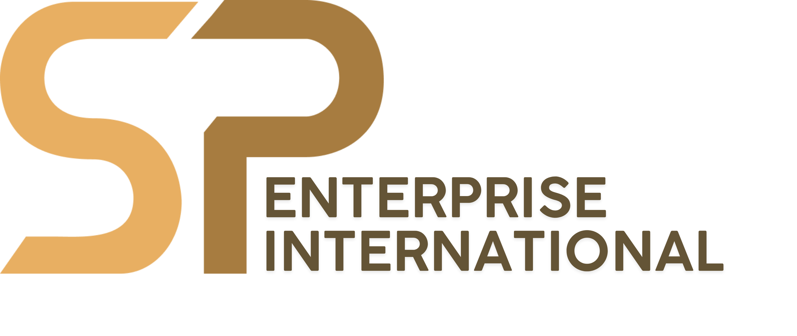 S.P. Enterprise International