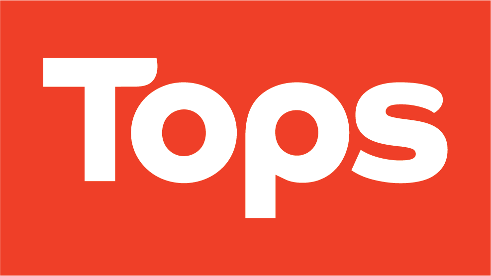 Tops